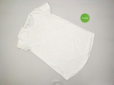 my basic t shirt: T-shirt damski, rozmiar M — 2