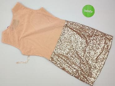 primark home decor: Boohoo, Sukienka damska, rozmiar XL — 3