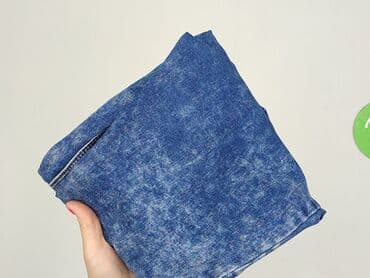lidl sukienki letnie: Jeans, 13 years, 158, condition - Very good — 6