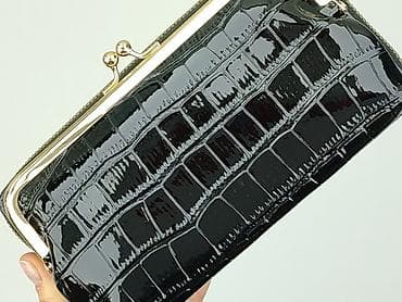 chustki: Portfel, Damskie, stan - Idealny — 6