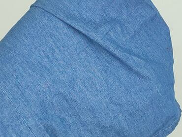 junarose sukienki: Sukienka damska, XL — 6