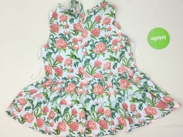 sukienki na wesele top secret: Top Secret, Sukienka damska, rozmiar S — 3