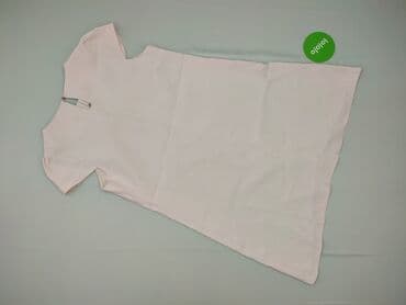Жінкам: Uplander, Жіноча блуза, розмір XL — 3