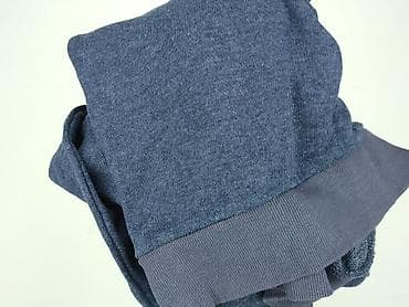 orsay pullover: Livergy, Bluza z kapturem dla mężczyzn, rozmiar S — 6