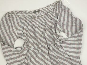 bluzka do karmienia lidl: Women's blouse, size L (EU 40) — 1