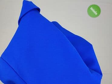 biała marynarka damska reserved: Marynarka damska, S — 6