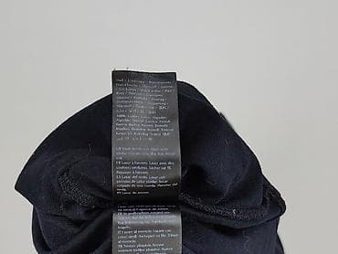 basic: NA-KD, T-shirt damski, rozmiar XS — 7