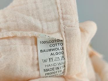 koszule aries: Koszula damska, rozmiar 5XL — 5