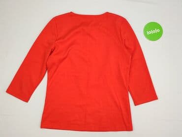 koszulka do garnituru damskiego: Mohito, Bluzka damska, M — 3