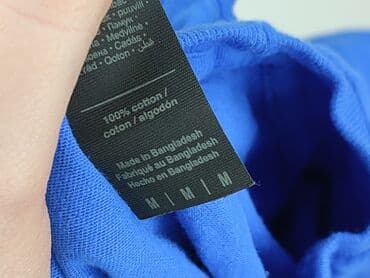 koszulki dakar: Koszulka dla mężczyzn, rozmiar M — 5