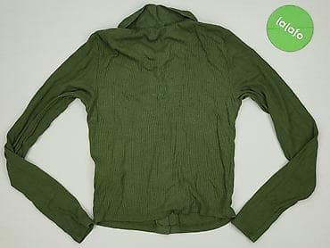vinted cos: Stradivarius, Kardigan damski, rozmiar S — 3