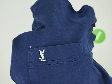 kapcie dunk: Damska koszulka polo, rozmiar L — 6