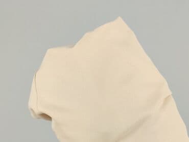 marynarka i krótkie spodenki damskie komplet zara: Zara, Bluzka damska, rozmiar XS — 5