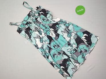 dior tops: Sukienka damska, rozmiar S — 3