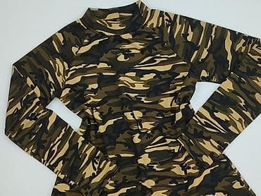 Women`s dress, size 2XS — 1