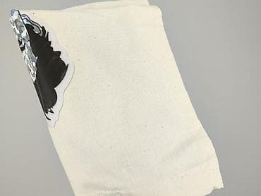 mango torebka: Torba materiałowa, stan - Idealny — 6