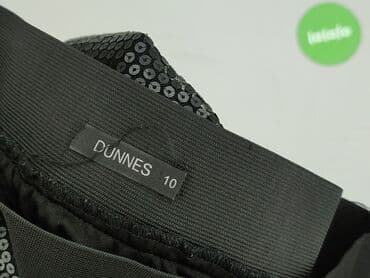 spódnice jeansowe massimo dutti: Dunnes, Spódnica damska, rozmiar M — 4