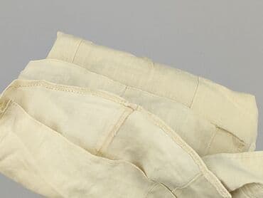 Kobiety: Kamizelka damska, M — 8