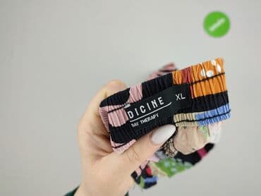 spodnie dresowe peak performance: Medicine, Spodnie materiałowe damskie, XL — 4