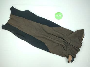 ta sukienka jest zbyt mała po angielsku: NEXT Petite, Sukienka damska, M — 4