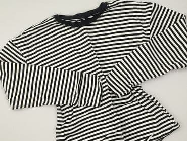 Sinsay, Women's blouse, size S at lalafo.pl Sinsay, Women's blouse, size S