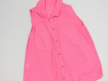 koszule damskie na wiosne: Koszula damska, rozmiar M — 1