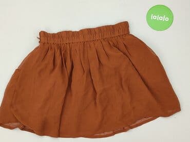 mango outlet spódnice: Mango, Spódnica damska, rozmiar XS — 4