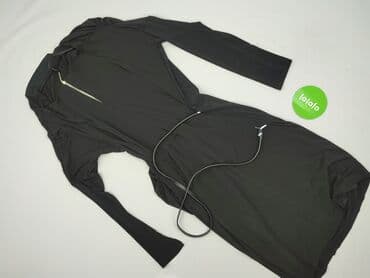 moraj bluzki: Mohito, Sukienka damska, rozmiar XL — 3