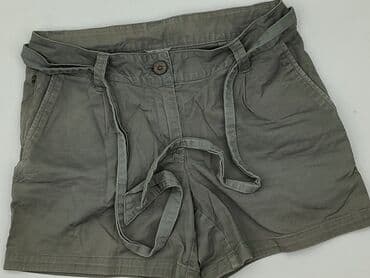 Quechua, Szorty damskie, M