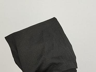 koszulki samochodowe: Shein, T-shirt damski, rozmiar XL — 7