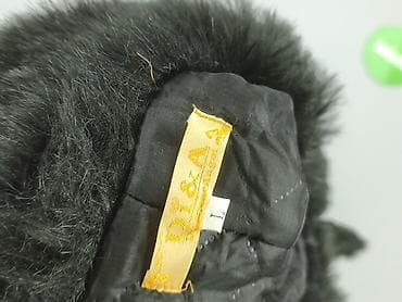 kurtka dzik: Kamizelka damska, rozmiar L — 4