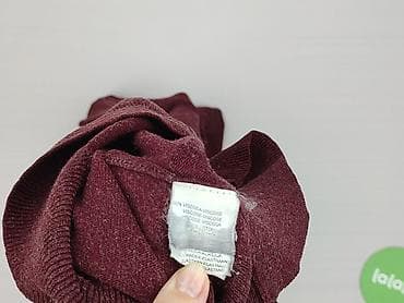 ecco przecena: Sweter dla mężczyzn, rozmiar S — 4