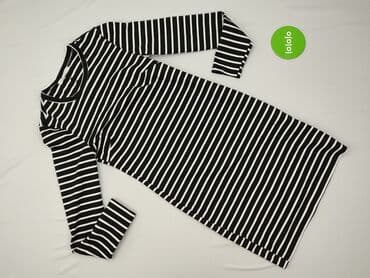 spodnice sinsay: Sinsay, Sukienka damska, S — 2