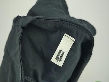 max mara bluzki: Weekend Max Mara, Marynarka damska, rozmiar 2XL — 4