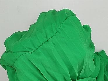 czerwony sweter reserved: Sukienka damska, rozmiar XL — 6