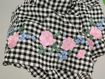koszulka od mohito: Mohito, Women's blouse, size S (EU 36) — 5