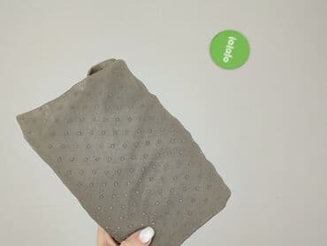 orsay.pl sukienki: Orsay, Bluzka damska, S — 5