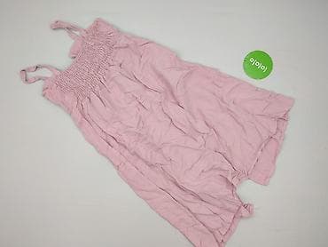 pre loved item: Sukienka damska, rozmiar S — 3