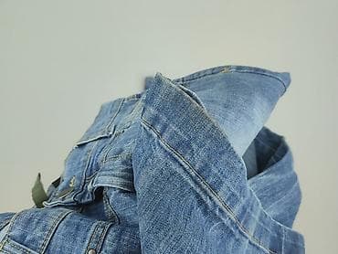 baggy jeans pull and bear: Lee Cooper, Jeansy damskie, rozmiar M — 7