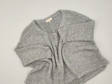 river island sukienki sklep online: River Island, Women's blouse, size 2XL (EU 44) — 1
