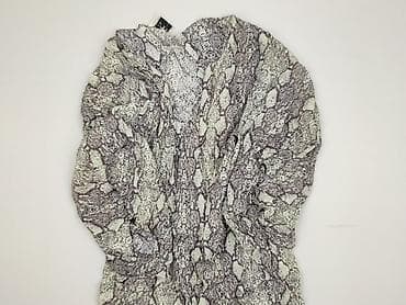 koszulka nirvana cropp: Narzutka damska, rozmiar 6XL — 1