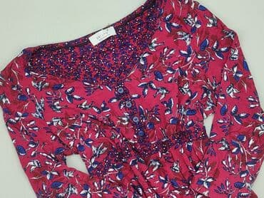 obcisła sukienka czerwona: Peruna, Women`s dress, size S (EU 36) — 1