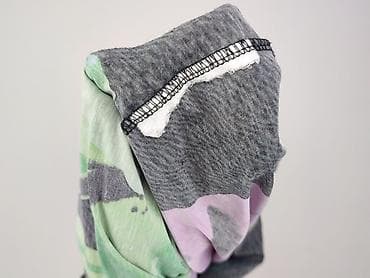 mango t shirty basic: T-shirt damski, rozmiar M — 5