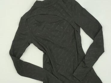 bluzki pod marynarkę plus size: Жіноча блуза, розмір XS — 1