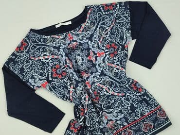 Women: QUIOSQUE, Women's blouse, S — 1