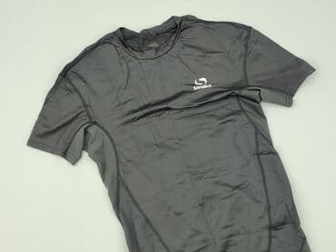 T-shirt damski, M w lalafo.pl T-shirt damski, M