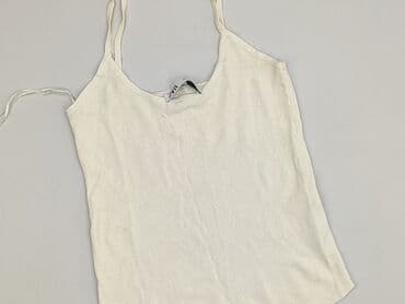 fila t shirty: Zara, Футболка жіноча, розмір L — 1