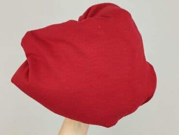 sweter z poliestru: Bluza dla mężczyzn, rozmiar 2XL — 7