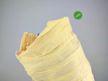 spódnice boho maxi: Spódnica damska, rozmiar L — 4