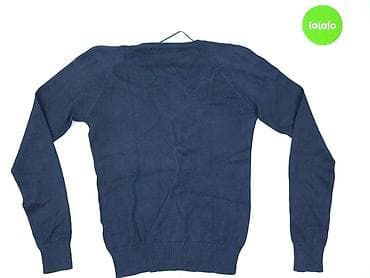 zara nylon: Zara, Sweter damski, rozmiar S — 5